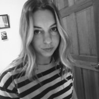 LV (@lolyworms) 's Twitter Profile
