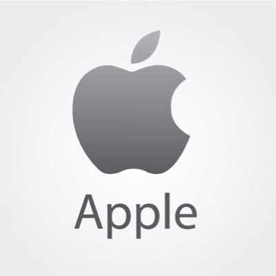 RichardWinfrey0's profile picture. Apple ICloud Unlocker service .