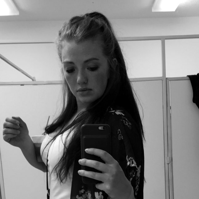 StinaNicole7's profile picture. 