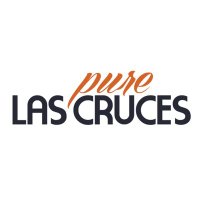 Pure Las Cruces(@PureLasCruces) 's Twitter Profile Photo