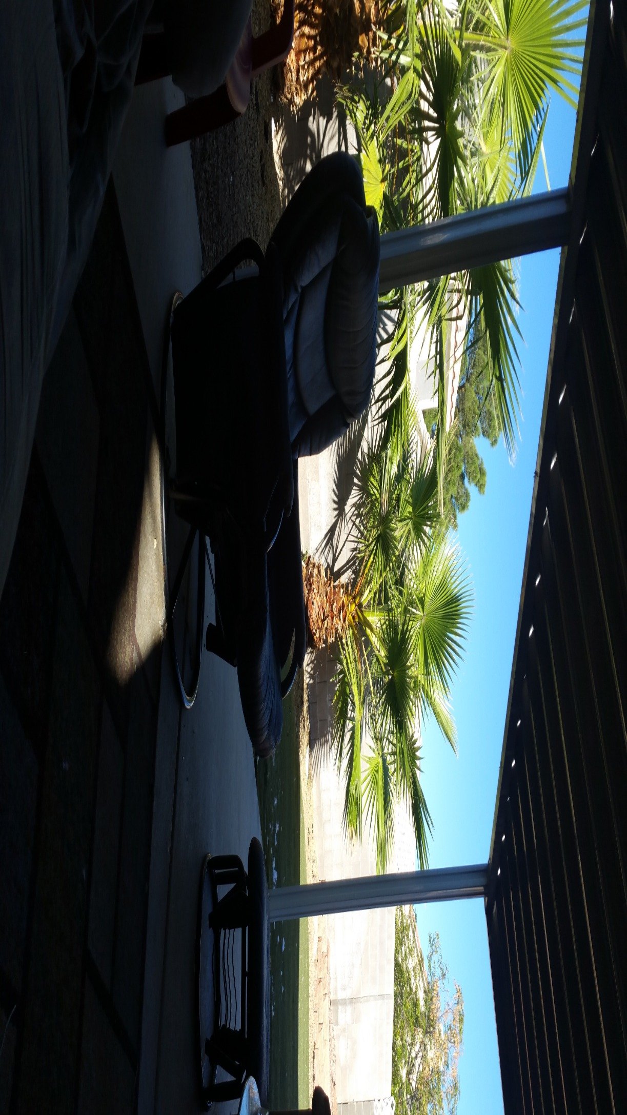 Deadheadger420's profile picture. 