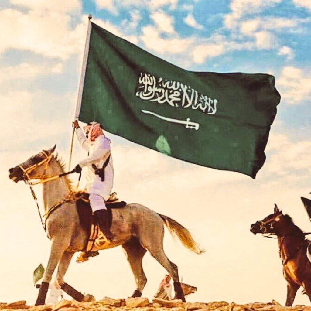 mnn43334's profile picture. 💭 اذا قبلت أضافتك رجاءً ، خليك محترم .