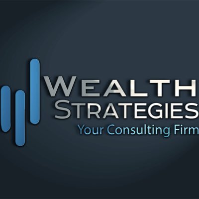 the_wstrategies's profile picture. Empowering a Nation Reborn. Providing modern research to startups, young entrepreneurs, and corporate employees in creative positions.