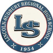 Updates & Scores from all Lincoln-Sudbury Varsity Football Games