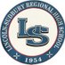 LS Football (@lsrhsfootball) Twitter profile photo LS Football (@lsrhsfootball) Twitter profile photo