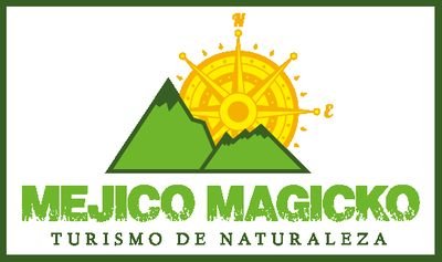 MEJICO MAGICKO