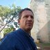 benito alfonso (@ben1toalfonso) Twitter profile photo benito alfonso (@ben1toalfonso) Twitter profile photo