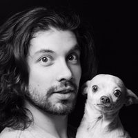 david (@davidvalb) 's Twitter Profile