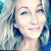 Tish wallace (@tishwallace6) Twitter profile photo Tish wallace (@tishwallace6) Twitter profile photo