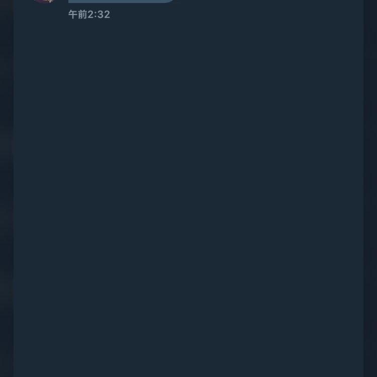 あさんのプロフィール画像