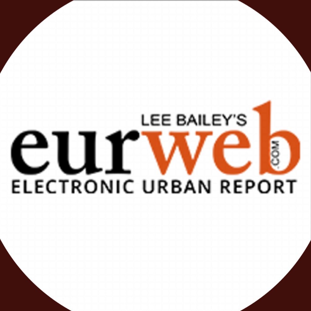 eurweb Profile Picture