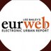 EURweb (@eurweb) Twitter profile photo