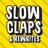 Slow Claps&Rewrites