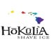 Hokulia Shave Ice (@hokuliareno) Twitter profile photo Hokulia Shave Ice (@hokuliareno) Twitter profile photo