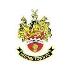Twitter feed for the two Hitchin Town U15s teams playing in the Mid Herts youth football league.