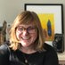 Katherine Bagley (@kat_bagley) Twitter profile photo Katherine Bagley (@kat_bagley) Twitter profile photo