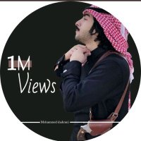 نورا المليونيه 🌌 (@2_wins_m) 's Twitter Profile