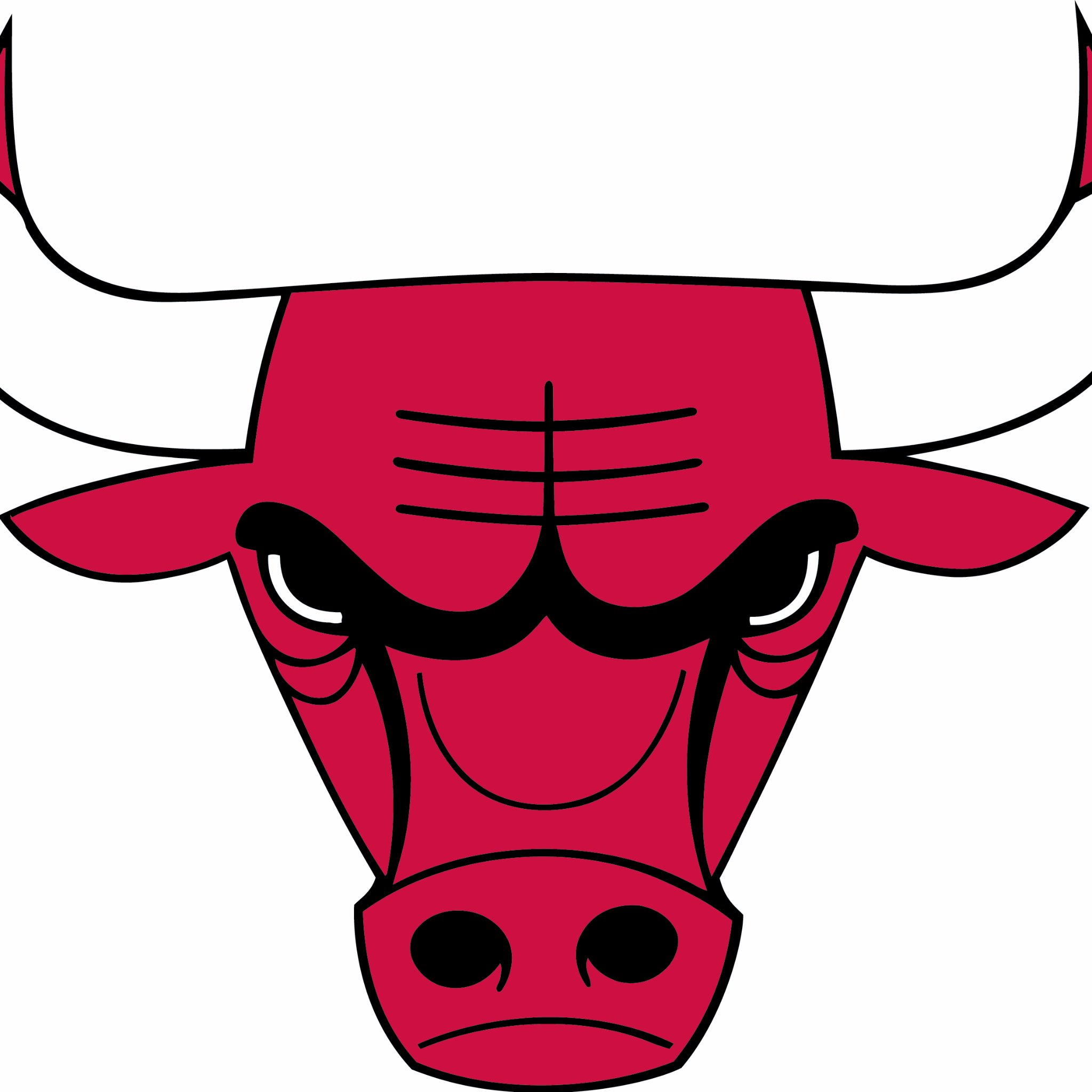 Official Twitter account for @chicagobulls Public & Media Relations Dept. Access reserved for credentialed media only.