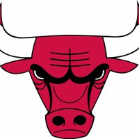 Bulls PR (@bullspr) 's Twitter Profile