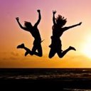 Eva Milan - @Eva_Milan_Eva - Twitter