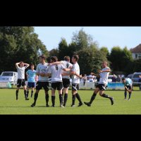 Cameron Beard (@cambeardo) 's Twitter Profile