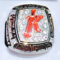 Knights Men's Basketball (@sdccmensbball) 's Twitter Profile Photo Knights Men's Basketball (@sdccmensbball) 's Twitter Profile Photo