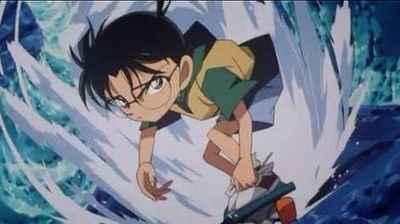 アニメマンガ垢さんのプロフィール画像