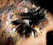 cashncadillacs's profile picture. Makeup artists w/combined 15+ yrs of experience. Worked our magic behind the chair & on stage. Helping others live our passion!