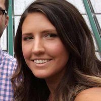 Becky Thakkar HRCE (@beckythakkar) 's Twitter Profile Photo