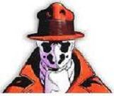 joke.rorschach@gmail.com