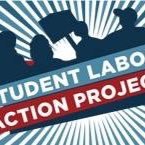 Student Labor Action Project at Wellesley College. Fighting for student workers and low income students on campus. Join us! ✊🏻✊🏼✊🏽✊🏾✊🏿