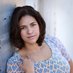 Angela R. Domingos (@angelardomingos) Twitter profile photo Angela R. Domingos (@angelardomingos) Twitter profile photo