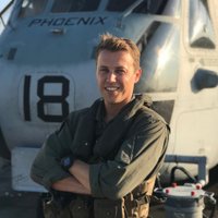 Charlie Brown (@rotary_pilot) 's Twitter Profile Photo Charlie Brown (@rotary_pilot) 's Twitter Profile Photo