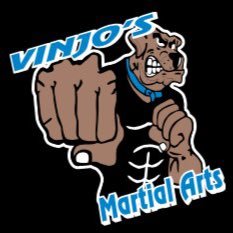 We are a family owned and operated martial arts school specializing in teaching effective self defense, life skills and fitness.