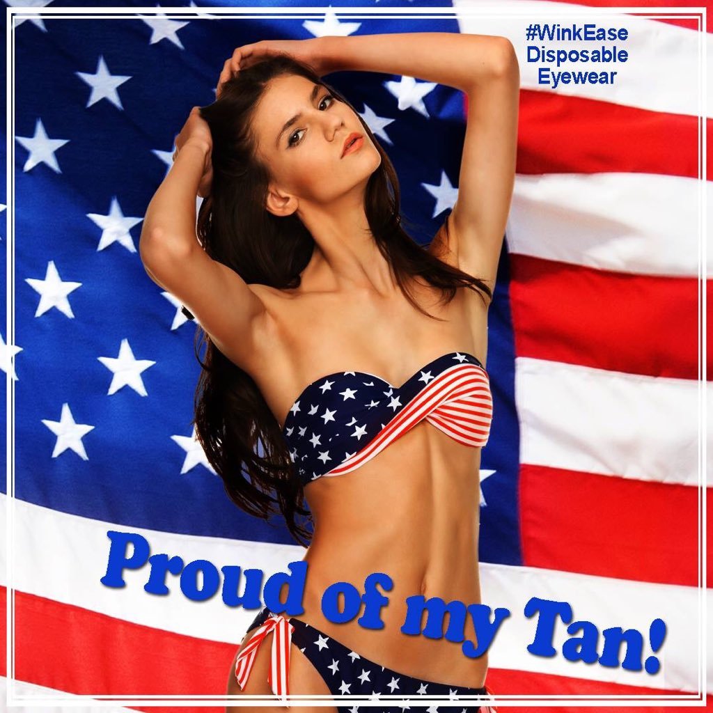 InShapeMDAthens's profile picture. Serving Athens and Oconee County one Tan at a time