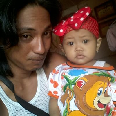 hidup nie harus kita sukuri dengn apa yg dh kita trima dr yg maha kuasa,,ttp semangat selalu brsukur and klrga no satu,selalu brsama dengn myson &myhusband