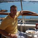 Josh Pickett - @ceojosh - Twitter