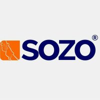 SOZO Networks(@sozonetworks) 's Twitter Profile Photo