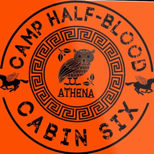 The Athena Cabin Theathenacabin Twitter