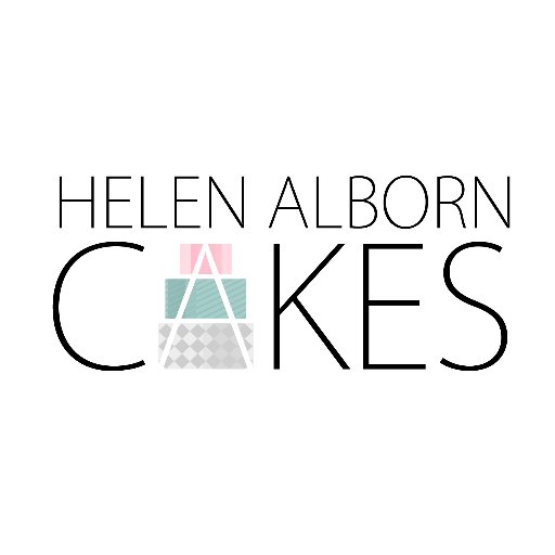 helenalborncake Profile Picture