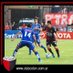 leandro castillo (@leocas102) Twitter profile photo leandro castillo (@leocas102) Twitter profile photo