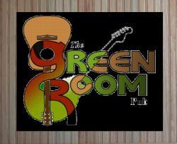 Sheboygan's home for original music. Grill open daily...not your average pub grub!