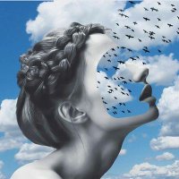 Melisa (@melissaaaa1298) Twitter profile photo