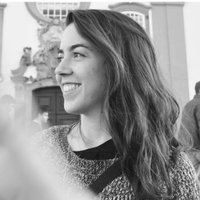 Talita Cypriano (@talitacypriano) 's Twitter Profile