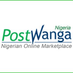 https://t.co/RWrN3IE29K is a vetted online #shopping marketplace where approved #Nigerian merchants sell online. All traders/products are vetted to remove scam