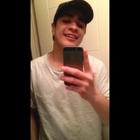 Pablo Smith (@pablo_smithh) 's Twitter Profile