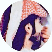 ﮼حلم، (@7__elm) Twitter profile photo