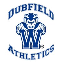 Dubfield Athletics (@dubfieldsports) 's Twitter Profile