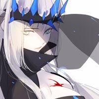 ғ ᴀ ʏ ᴇ (@yokoshimanafei) 's Twitter Profile