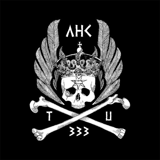 American Head Charge - A Violent Reaction / Song For The Suspect American Head Charge - A Violent Reaction / Song For The Suspect